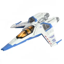 MATTEL Lightyear - Pack Buzz Lightyear y nave espacial XL-15