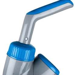 GRE Limpiafondos eléctrico Action Vac