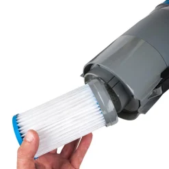 GRE Limpiafondos Super Vac* Piscinas|Juguetes De Verano