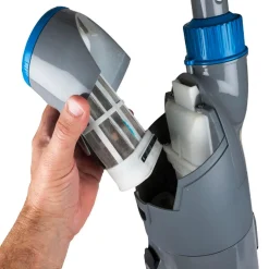 GRE Limpiafondos Super Vac* Piscinas|Juguetes De Verano