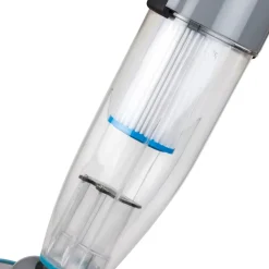 GRE Limpiafondos Super Vac* Piscinas|Juguetes De Verano