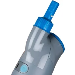 GRE Limpiafondos Super Vac* Piscinas|Juguetes De Verano