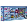 LITTLEST PET SHOP - Playset Casa Deluxe