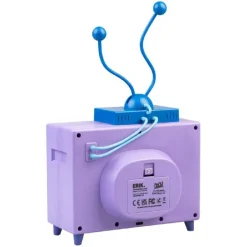 GRUPO ERIK Lámpara The Simpsons TV* Merchandising|Friki Zone