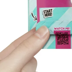 LOL SURPRISE L.O.L. Surprise - Ali Dance - Muñeca Tweens Costume Surprise* Coleccionables Y Mini Mundos