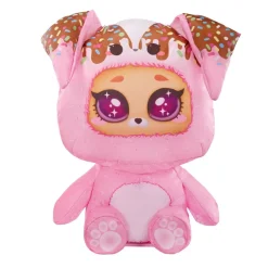 LOL SURPRISE L.O.L. Surprise - Ali Dance - Muñeca Tweens Costume Surprise* Coleccionables Y Mini Mundos