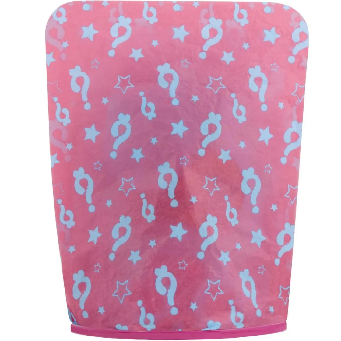 LOL SURPRISE L.O.L. Surprise - Aya Cherry - Muñeca Tweens Costume Surprise