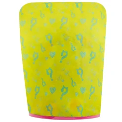 LOL SURPRISE L.O.L. Surprise - Emma Emo - Muñeca Tweens Costume Surprise* Coleccionables Y Mini Mundos