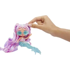 LOL SURPRISE L.O.L. Surprise - Lana Marine  - Muñeca Tweens Sirena