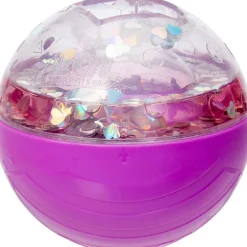 LOL SURPRISE L.O.L. Surprise! - L.O.L. Surprise! Muñecas con Burbuja Mágica y Fizz Asst en PDQ (Varios modelos) ㅤ* Coleccionables Y Mini Mundos