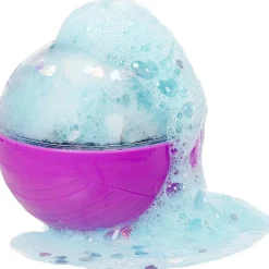 LOL SURPRISE L.O.L. Surprise! - L.O.L. Surprise! Muñecas con Burbuja Mágica y Fizz Asst en PDQ (Varios modelos) ㅤ* Coleccionables Y Mini Mundos