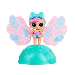 LOL SURPRISE L.O.L. Surprise! - Muñecas de hadas sorpresa (Varios Modelos)* Coleccionables Y Mini Mundos