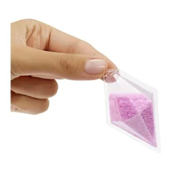 LOL SURPRISE L.O.L. Surprise! - Muñecas de hadas sorpresa (Varios Modelos)* Coleccionables Y Mini Mundos