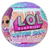 LOL SURPRISE L.O.L. Surprise - Winter Snow