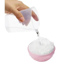 LOL SURPRISE L.O.L. Surprise - Winter Snow