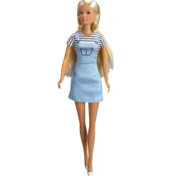 LOLLY - 4 amigas para siempre