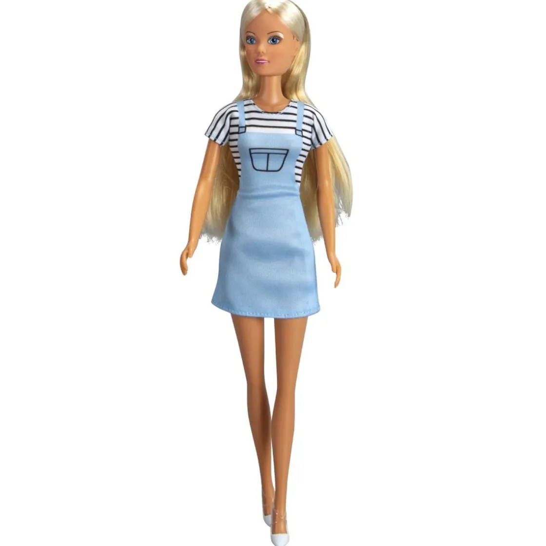 LOLLY - 4 amigas para siempre