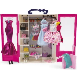 LOLLY - El Armario vestidor de (Varios modelos)