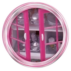 LOLLY - La cocina de la muñeca