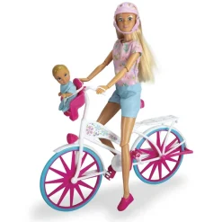 LOLLY - y su familia