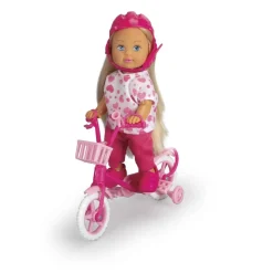 LOLLY - y su familia