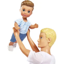 LOLLY - Mi querida familia