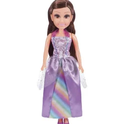 LOLLY - Muñeca 45 cm (varios modelos)