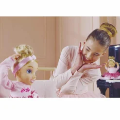 PRENATAL Lolly - Muñeca baila conmigo