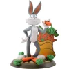 ABYSSE CORP Looney Tunes - Figura Bugs Bunny* Friki Zone