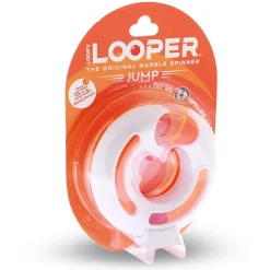 ASMODEE Loopy Looper Jump (varios colores)* Coleccionables Y Mini Mundos
