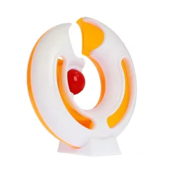 ASMODEE Loopy Looper Jump (varios colores)* Coleccionables Y Mini Mundos