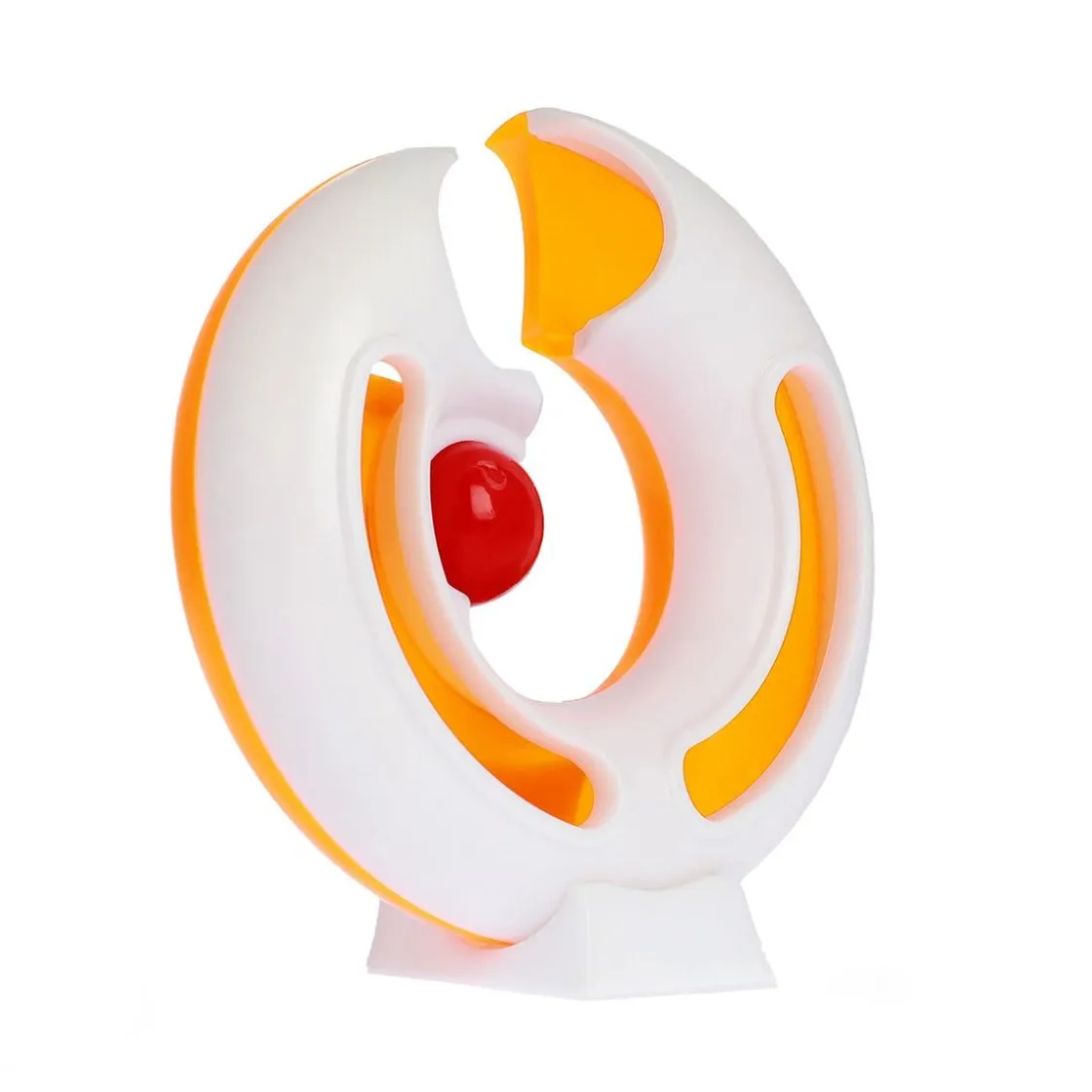 ASMODEE Loopy Looper Jump (varios colores)* Coleccionables Y Mini Mundos