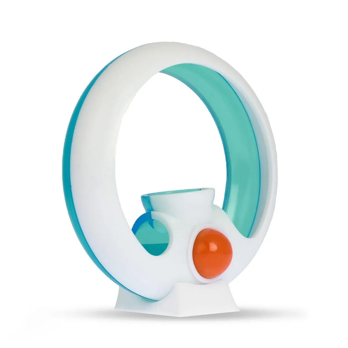 ASMODEE Loopy Looper Jump (varios colores)* Coleccionables Y Mini Mundos