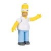 JAKKS PACIFIC Los Simpsons - Figura 6 cm (varios modelos)