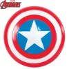 RUBIE'S Los vengadores - Capitán América - Escudo