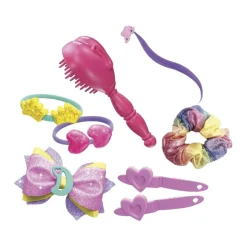 FAMOSA Love Diana - Busto de Diana