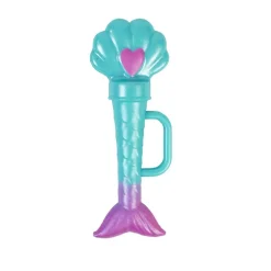 FAMOSA Love Diana - Muñeca sirena o reina de la fiesta* Muñecas