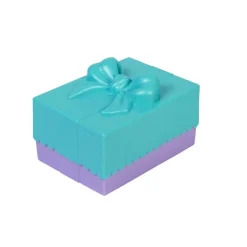 FAMOSA Love Diana - Muñeca sirena o reina de la fiesta* Muñecas