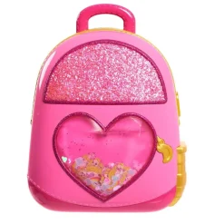 FAMOSA Love Diana - Set de aventura