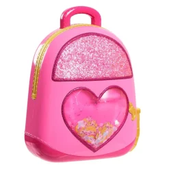 FAMOSA Love Diana - Set de aventura