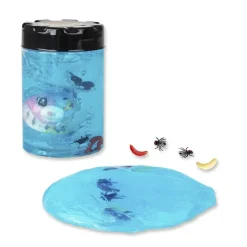 BIZAK Madballs - Laboratorio de slime (Varios modelos)* Figuras De Acción