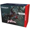 CREATIVE TOYS Magic the Gathering - Spider-Man Bundle (Inglés)* Juegos Y Puzzles|Friki Zone