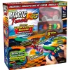 STOMPEEZ Magic Tracks - Circuito Radiocontrol* Vehículos Y Circuitos