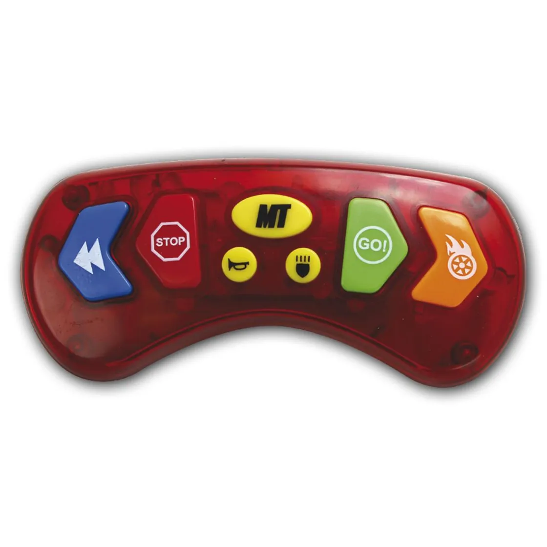 STOMPEEZ Magic Tracks - Circuito Radiocontrol* Vehículos Y Circuitos