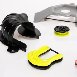 BIZAK Magshuto Stunt park