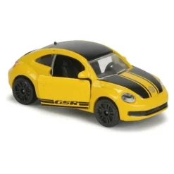 MAJORETTE - Coche de carreras a escala 1:64 - (Varios modelos)