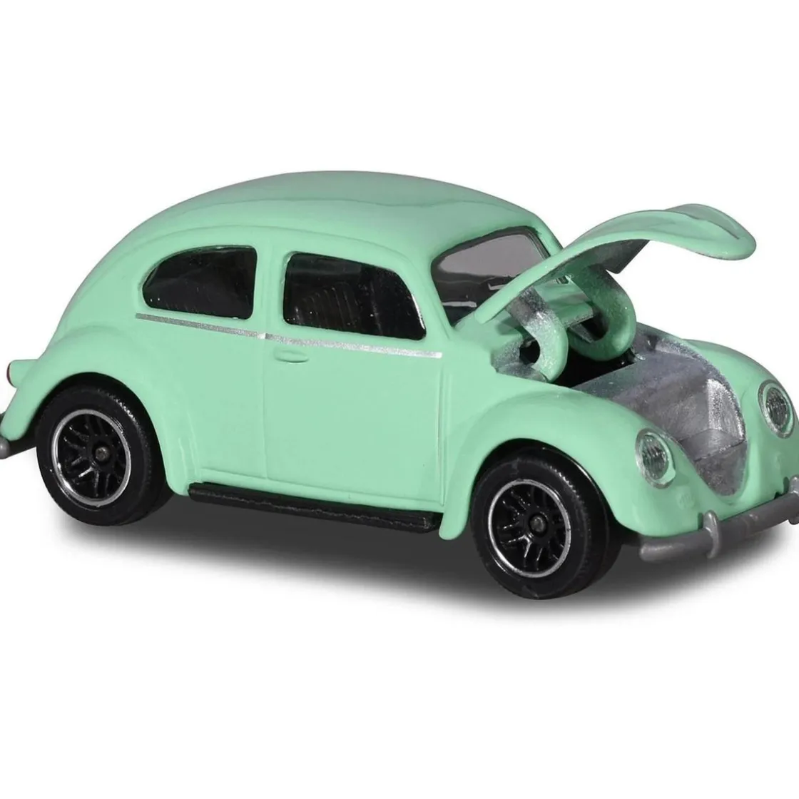 MAJORETTE - Coche vintage 1:64 - (Varios modelos)