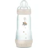 MAM - Biberón Easy Start anticólicos 320ml Neutro* Biberones Y Chupetes·Biberones