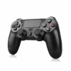 KLACK EUROPE Mando PS4 Controller Playstation 4 Negro* Figuras De Acción