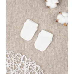 Prenatal Manoplas Extrasmall Unisex